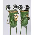 M7399408003-ACCESORII-GRADINA---CASA-GRADINA-SI-MASINA