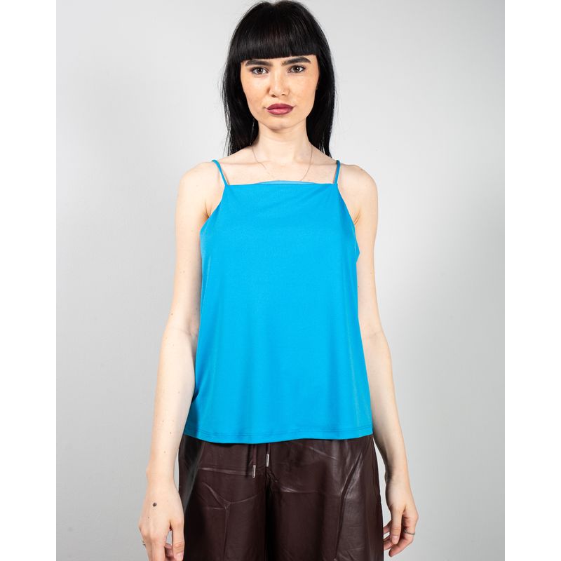 24MAB07060-TOP---DAMA