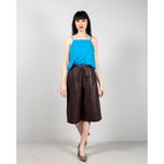 24MAB07060-TOP---DAMA