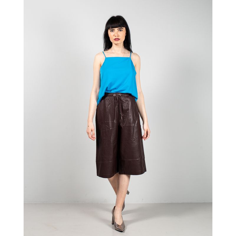 24MAB07060-TOP---DAMA
