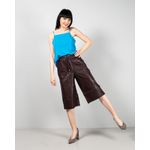 24MAB07060-TOP---DAMA