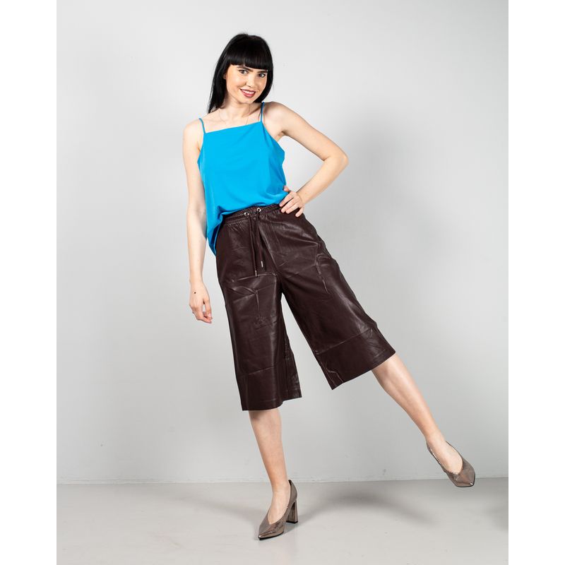 24MAB07060-TOP---DAMA