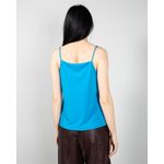 24MAB07060-TOP---DAMA