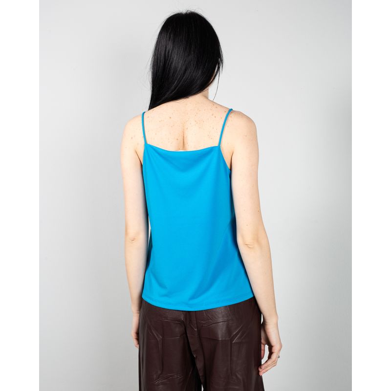 24MAB07060-TOP---DAMA