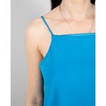24MAB07060-TOP---DAMA