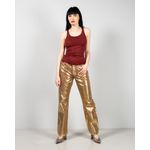 24MAB07112-MAIEU---DAMA