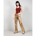 24MAB07112-MAIEU---DAMA
