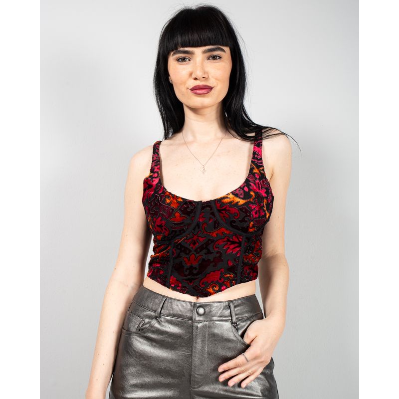 25TEK05032-TOP---TRICOURI