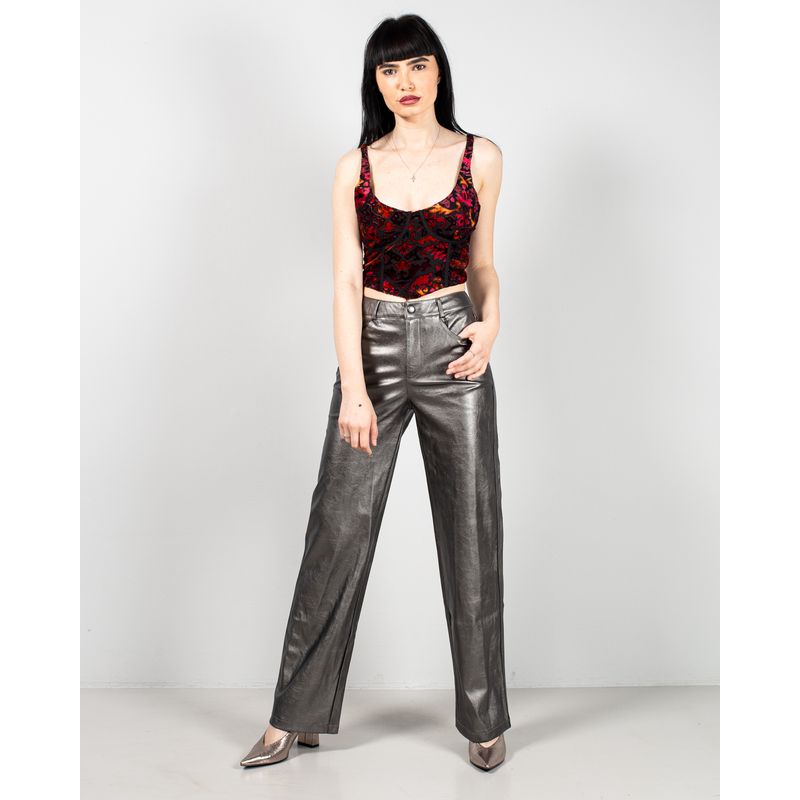 25TEK05033-PANTALONI---PANTALONI
