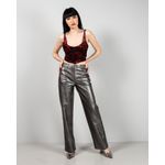 25TEK05033-PANTALONI---PANTALONI