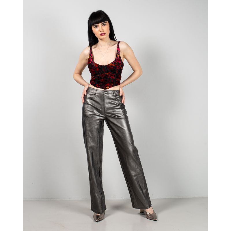 25TEK05033-PANTALONI---PANTALONI