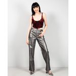 25TEK05033-PANTALONI---PANTALONI