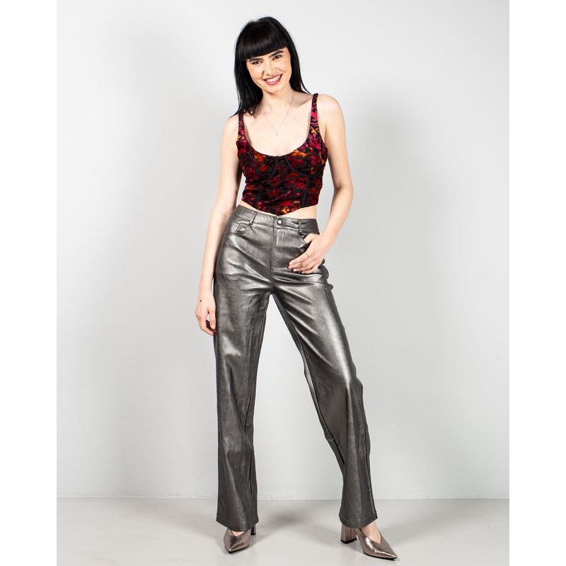 25TEK05033-PANTALONI---PANTALONI
