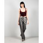 25TEK05033-PANTALONI---PANTALONI