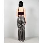 25TEK05033-PANTALONI---PANTALONI