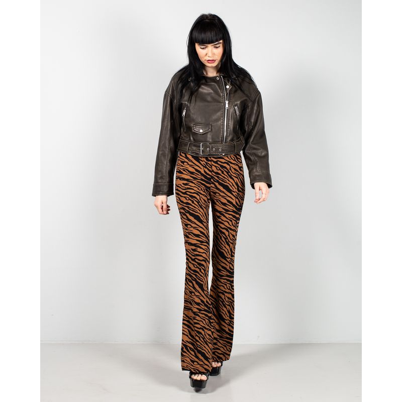 25TEK05056-JACHETA---GECI-JACHETE-BLAZERE