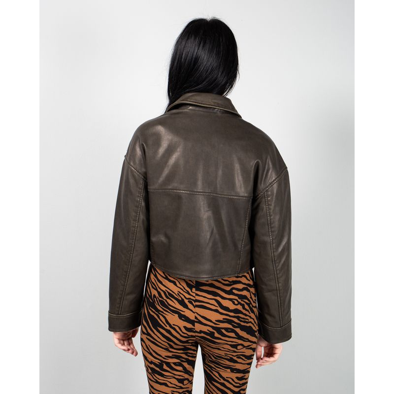 25TEK05056-JACHETA---GECI-JACHETE-BLAZERE