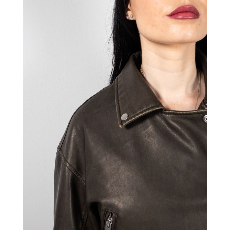 25TEK05056-JACHETA---GECI-JACHETE-BLAZERE