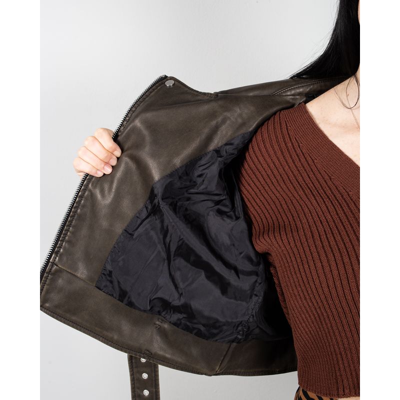 25TEK05056-JACHETA---GECI-JACHETE-BLAZERE