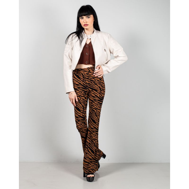 25TEK05069-JACHETA---GECI-JACHETE-BLAZERE