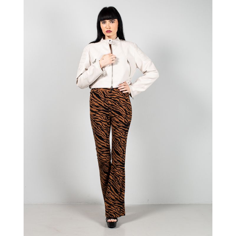 25TEK05069-JACHETA---GECI-JACHETE-BLAZERE