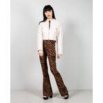 25TEK05069-JACHETA---GECI-JACHETE-BLAZERE