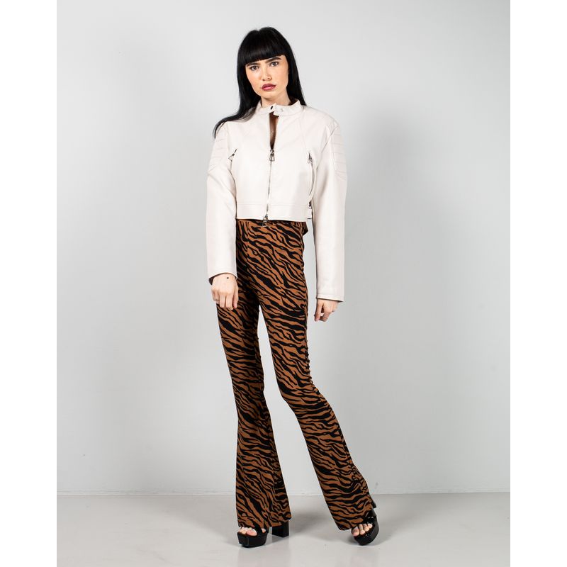 25TEK05069-JACHETA---GECI-JACHETE-BLAZERE