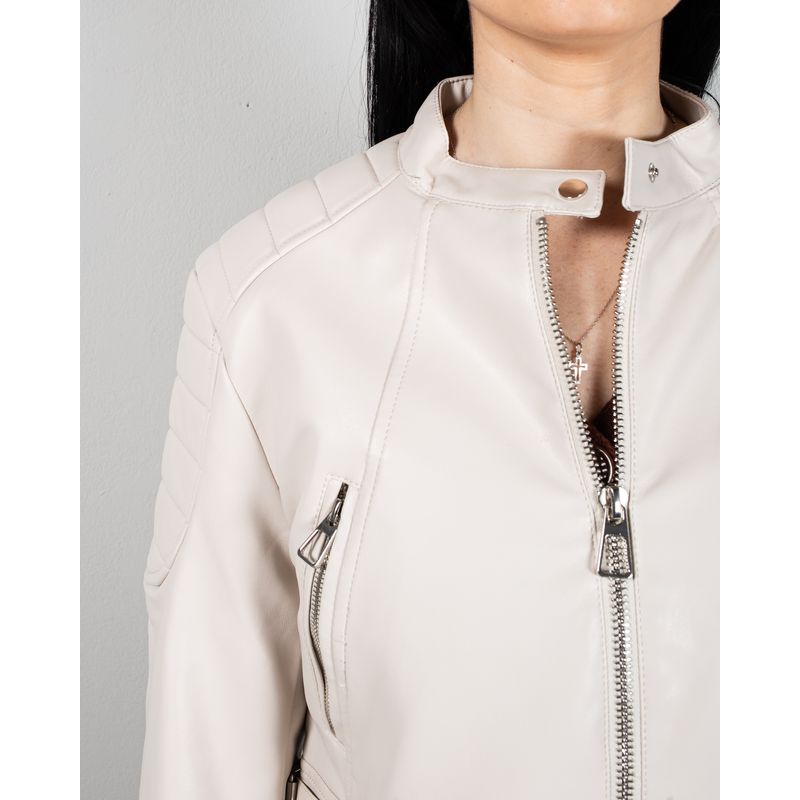 25TEK05069-JACHETA---GECI-JACHETE-BLAZERE