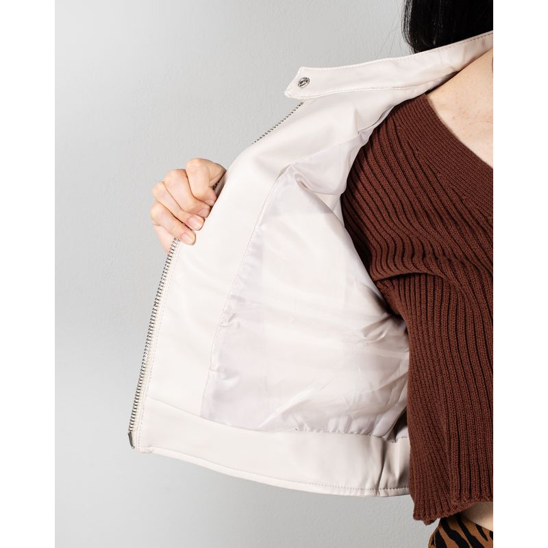 25TEK05069-JACHETA---GECI-JACHETE-BLAZERE