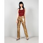 25TEK05077-PANTALONI---PANTALONI
