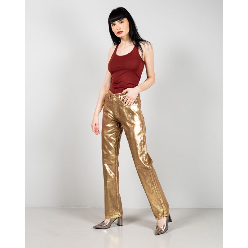 25TEK05077-PANTALONI---PANTALONI