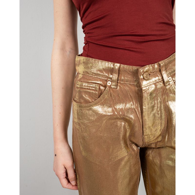 25TEK05077-PANTALONI---PANTALONI
