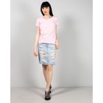 24MAB07035-TRICOU---DAMA