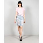 24MAB07035-TRICOU---DAMA