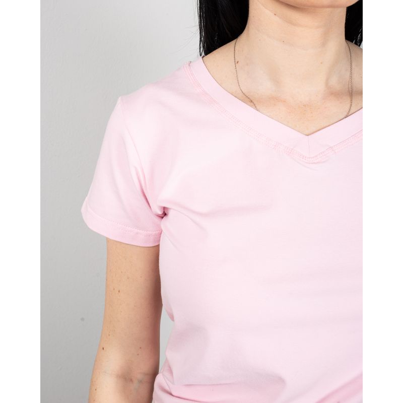 24MAB07035-TRICOU---DAMA