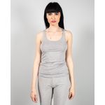 24MAB07066-MAIEU---DAMA
