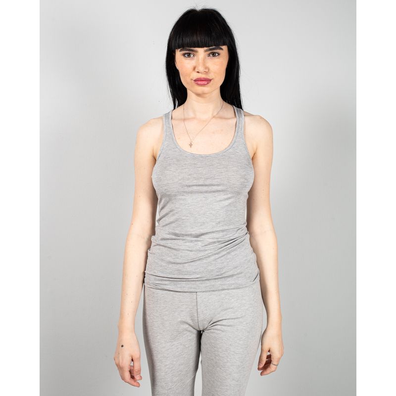 24MAB07066-MAIEU---DAMA