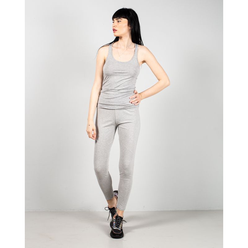 24MAB07066-MAIEU---DAMA