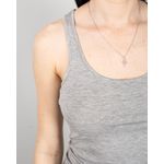24MAB07066-MAIEU---DAMA