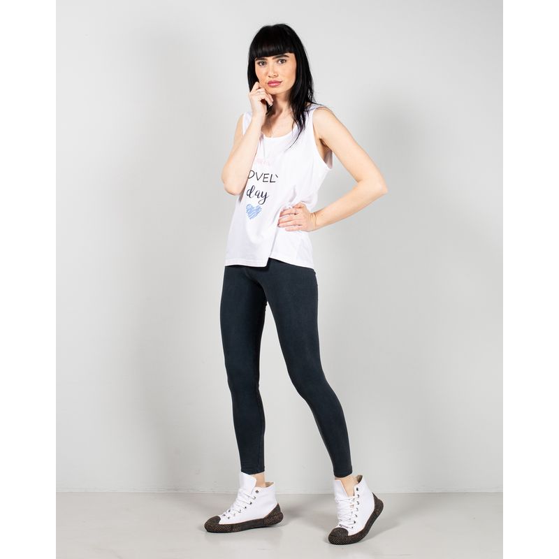 24MAB07075-MAIEU---DAMA