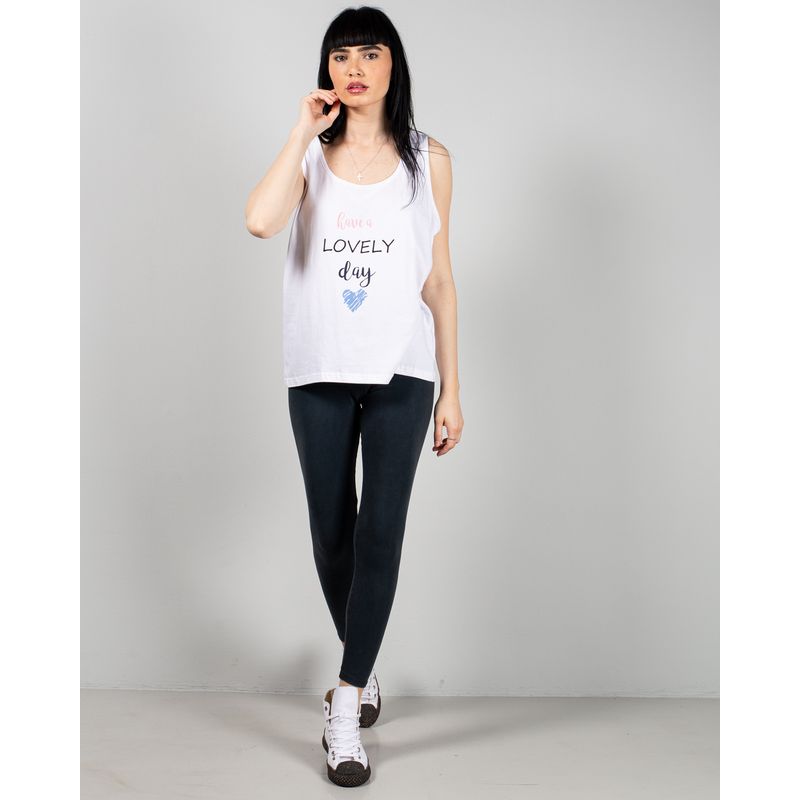 24MAB07075-MAIEU---DAMA