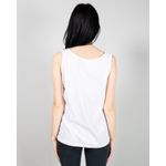 24MAB07075-MAIEU---DAMA