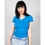 24MAB07083-TRICOU---DAMA