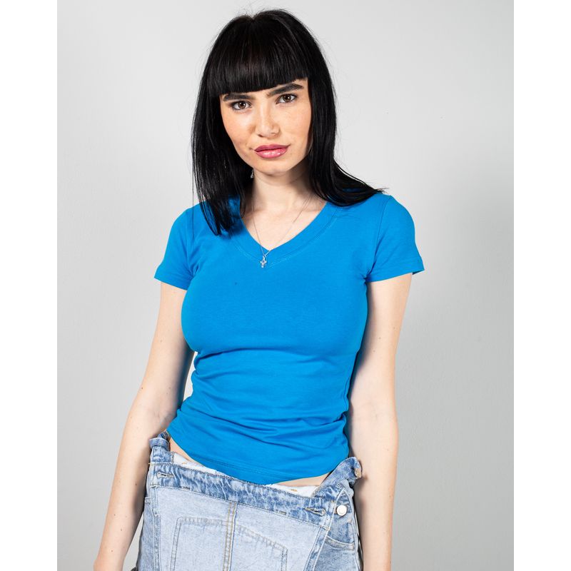 24MAB07083-TRICOU---DAMA