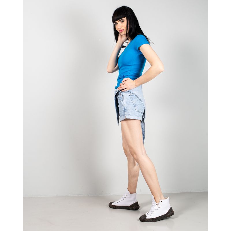 24MAB07083-TRICOU---DAMA