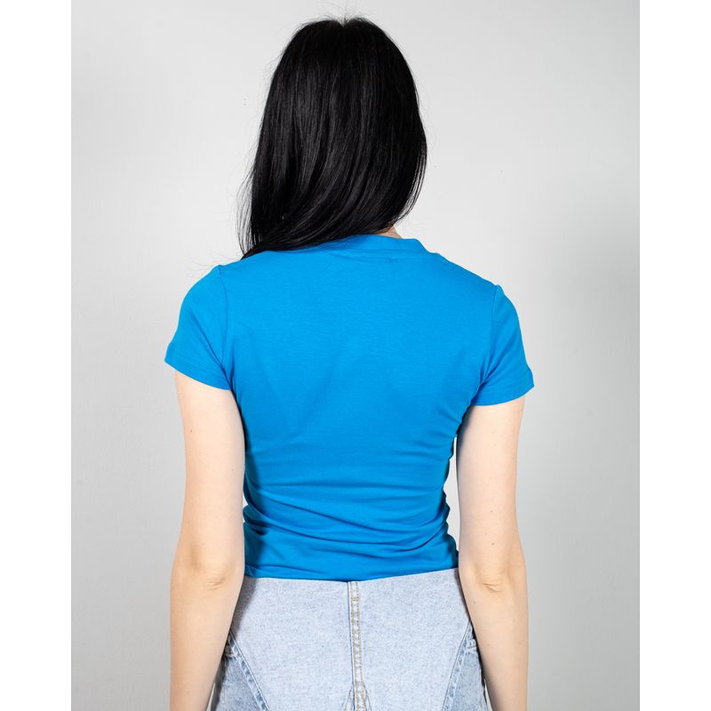 24MAB07083-TRICOU---DAMA