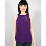 24MAB07090-TOP---DAMA