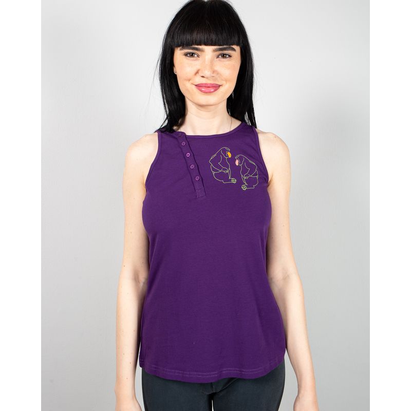 24MAB07090-TOP---DAMA
