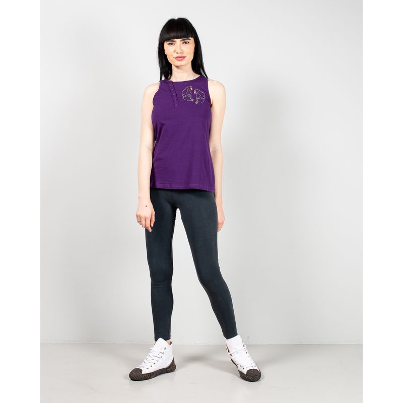 24MAB07090-TOP---DAMA