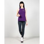 24MAB07090-TOP---DAMA